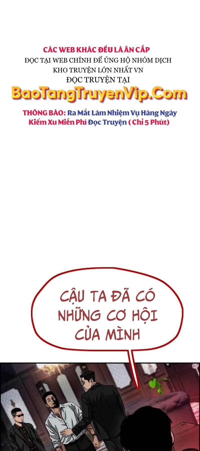 Chương 459 - Trang 158