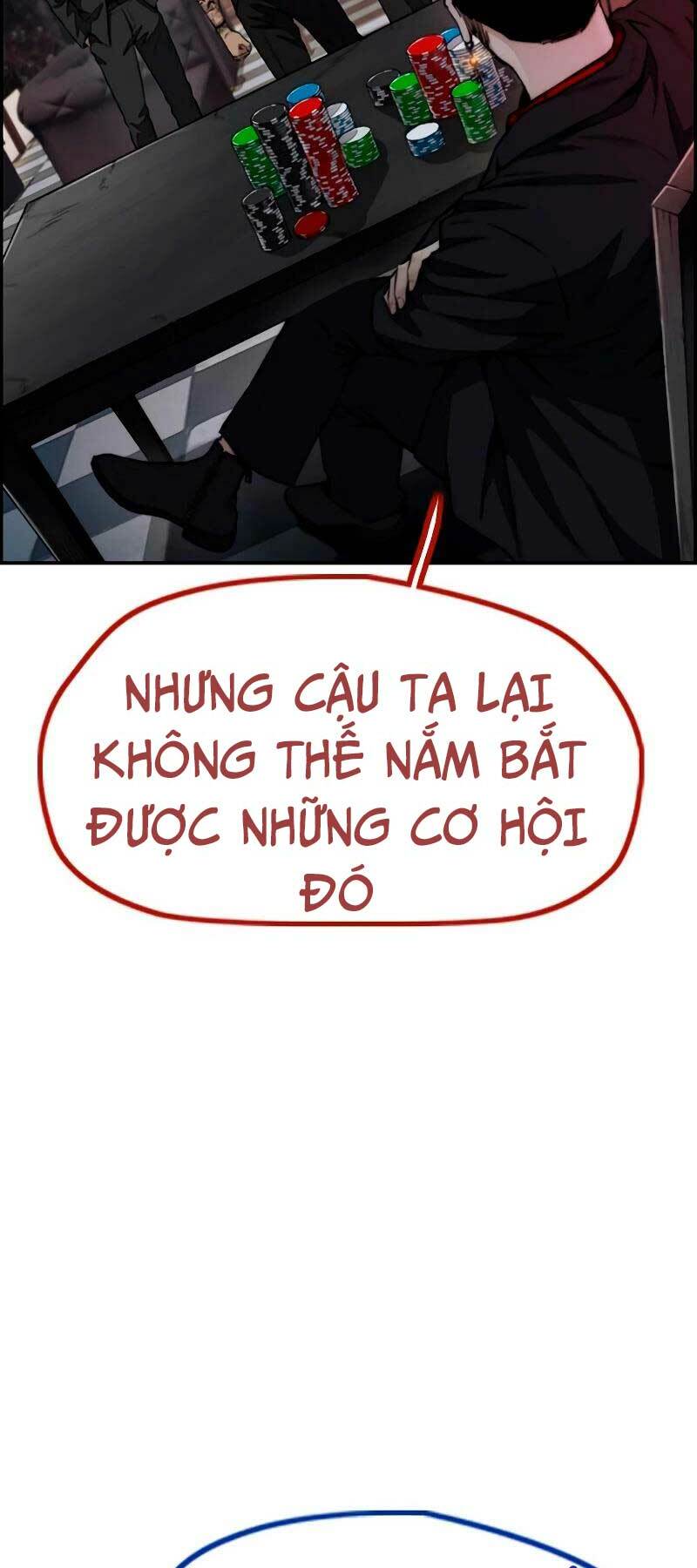 Chương 459 - Trang 159