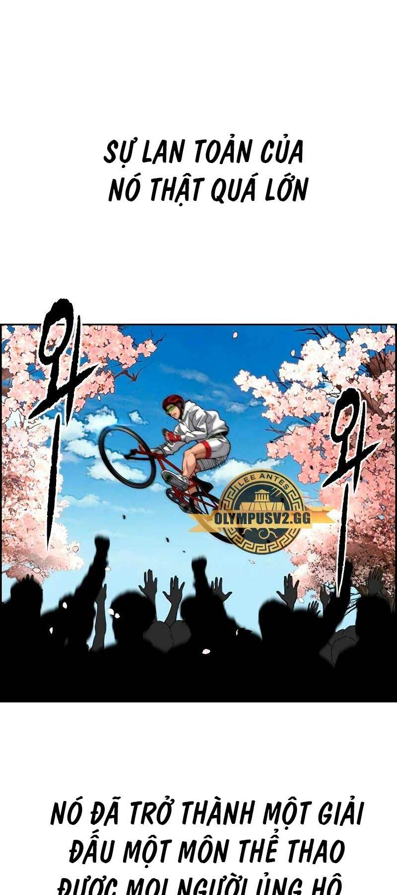 Chương 459 - Trang 17