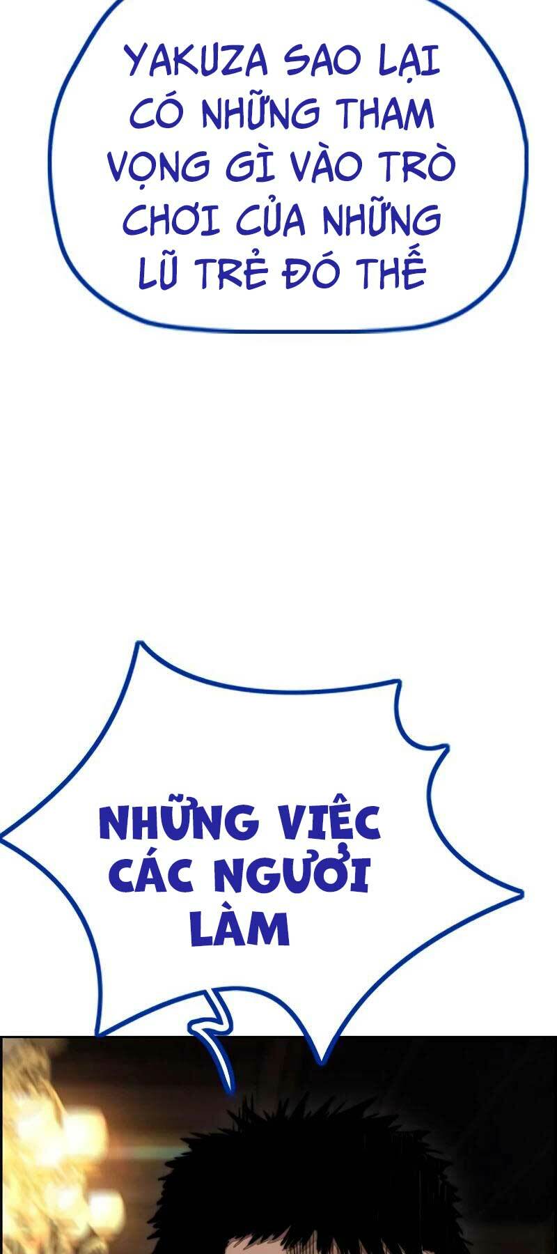 Chương 459 - Trang 164
