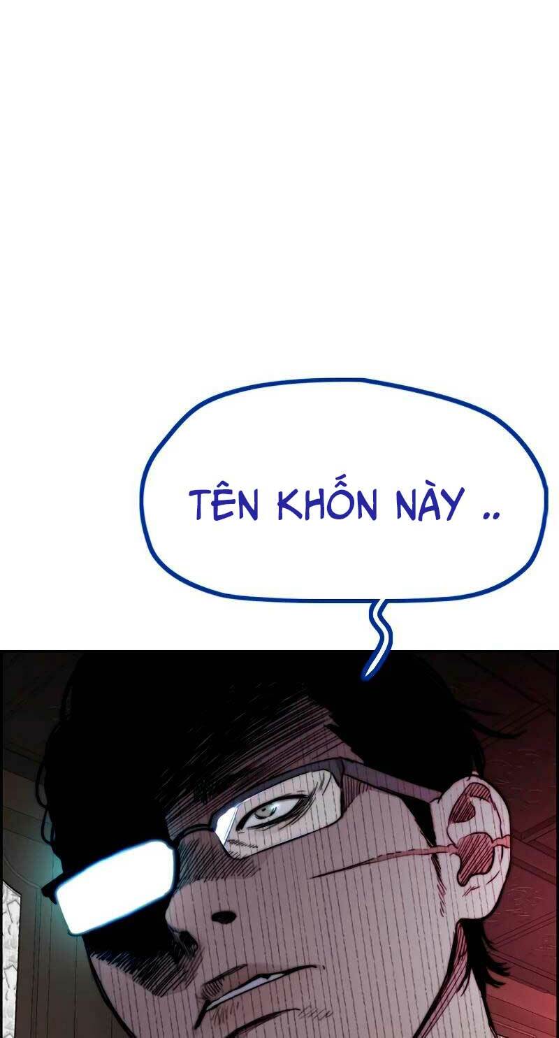 Chương 459 - Trang 166