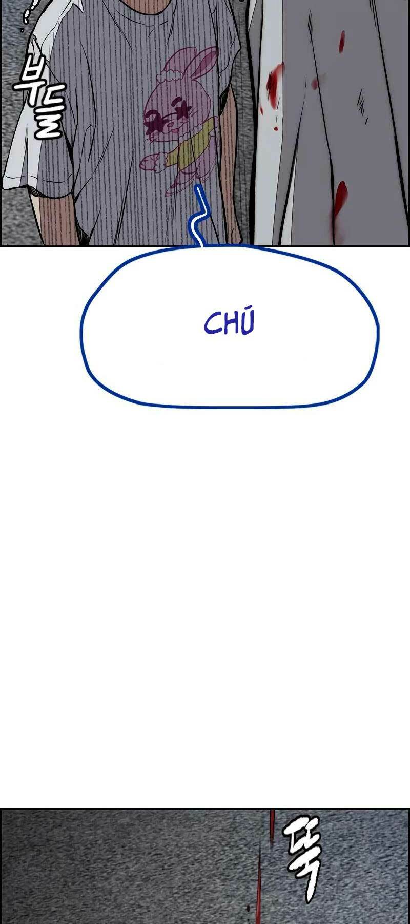 Chương 459 - Trang 170