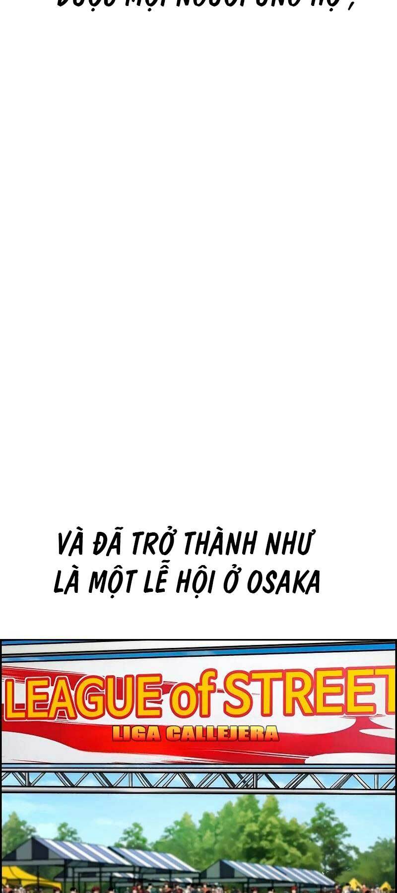 Chương 459 - Trang 18