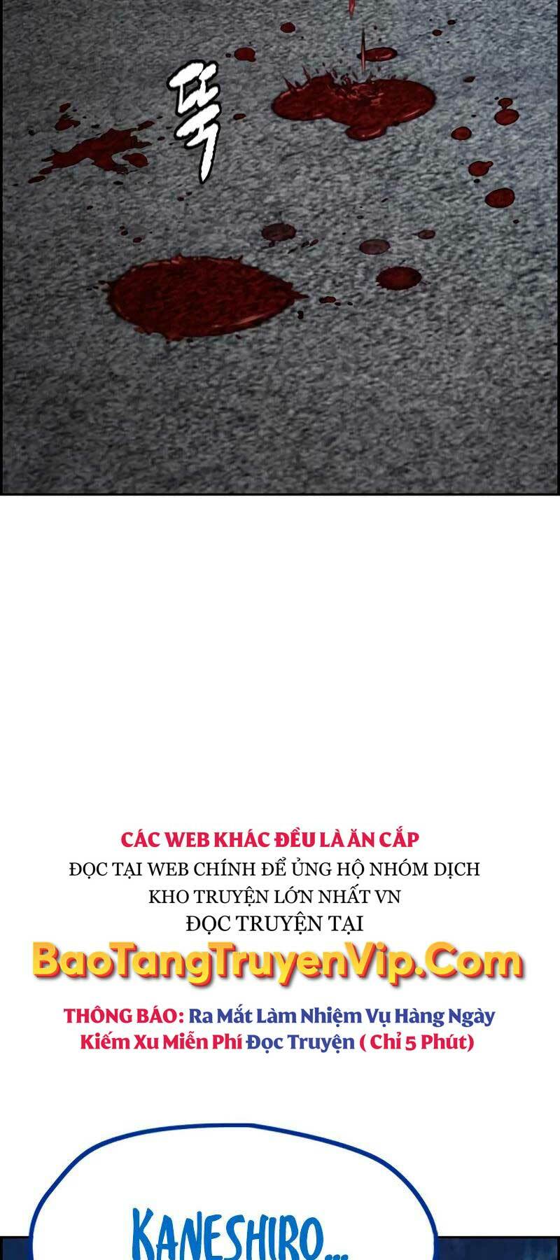 Chương 459 - Trang 171