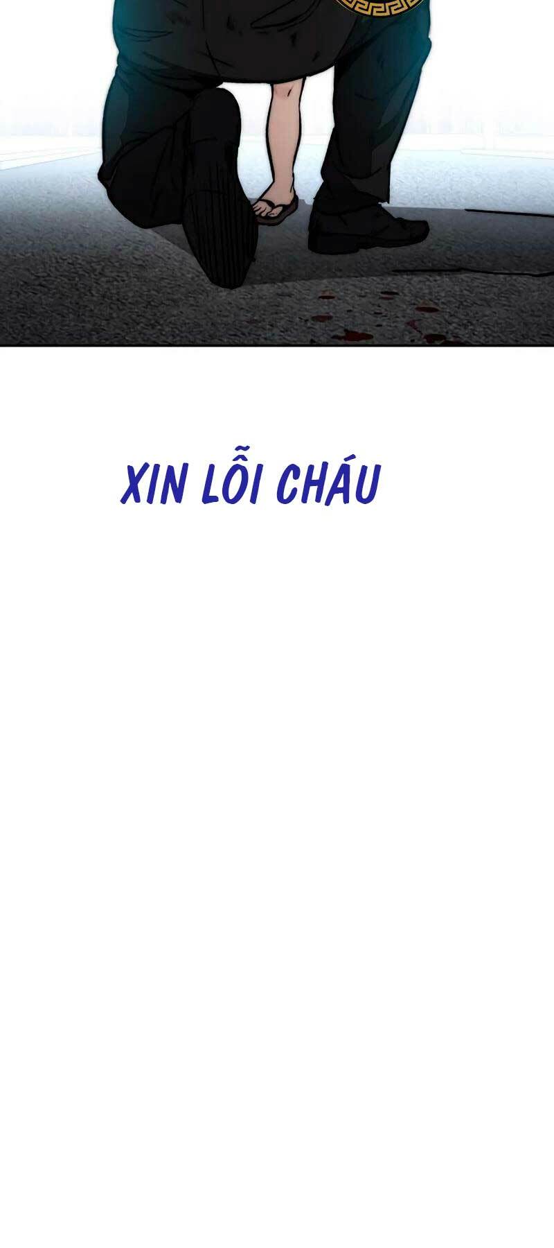 Chương 459 - Trang 175