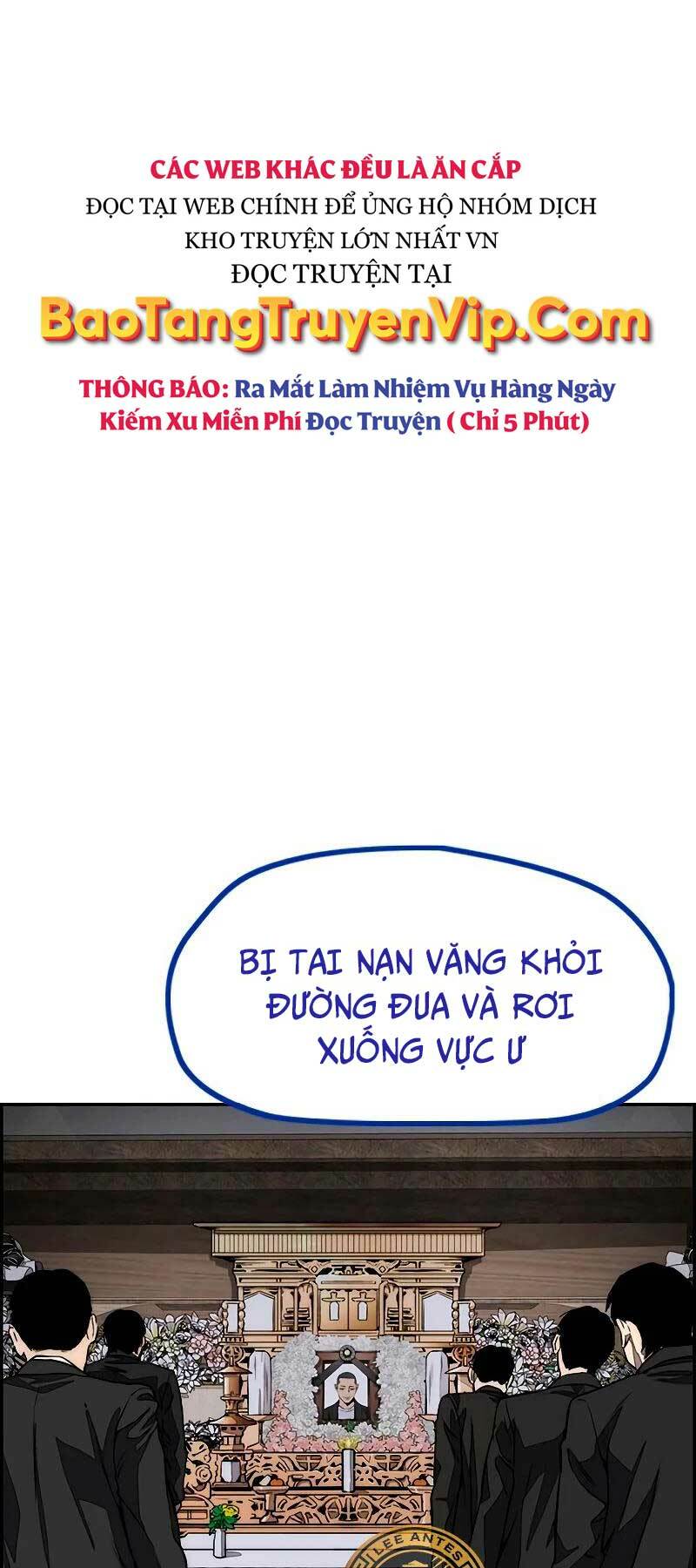Chương 459 - Trang 176