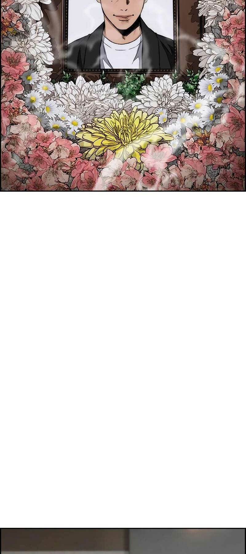 Chương 459 - Trang 178