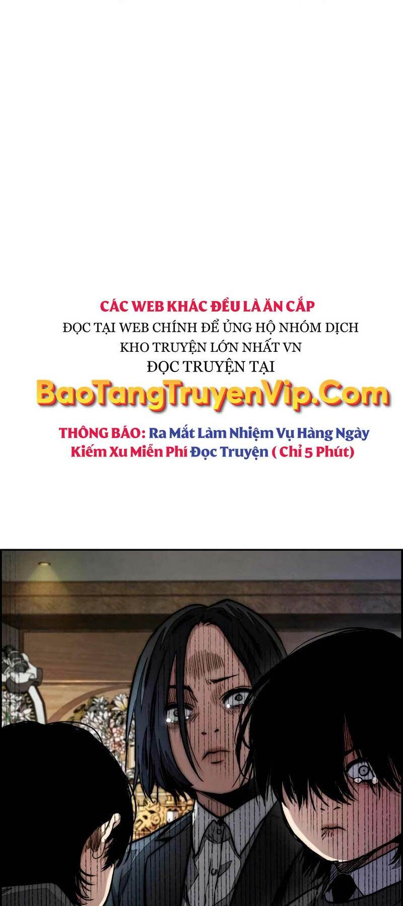 Chương 459 - Trang 181