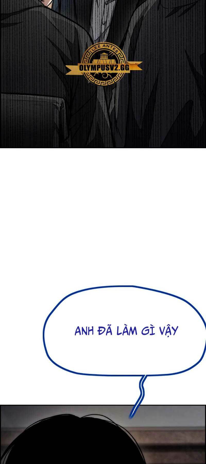 Chương 459 - Trang 182
