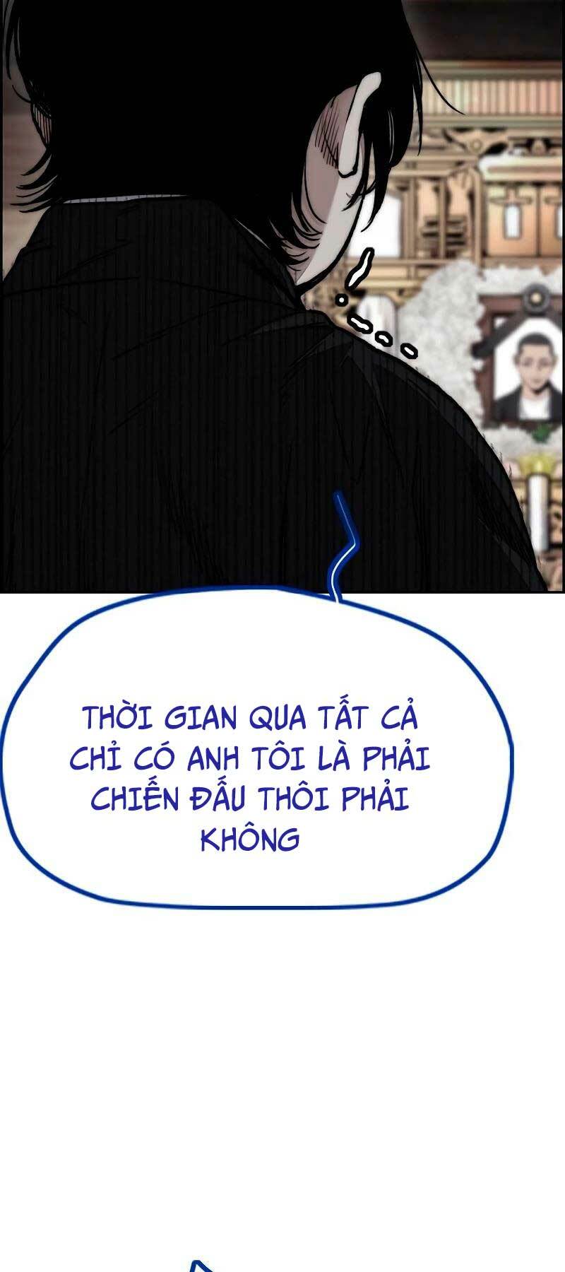 Chương 459 - Trang 183