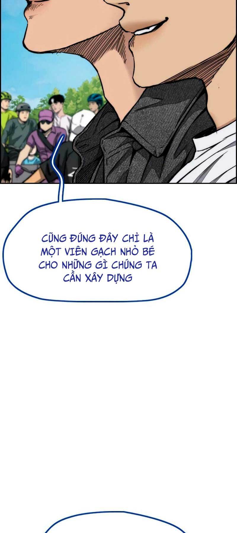 Chương 459 - Trang 22