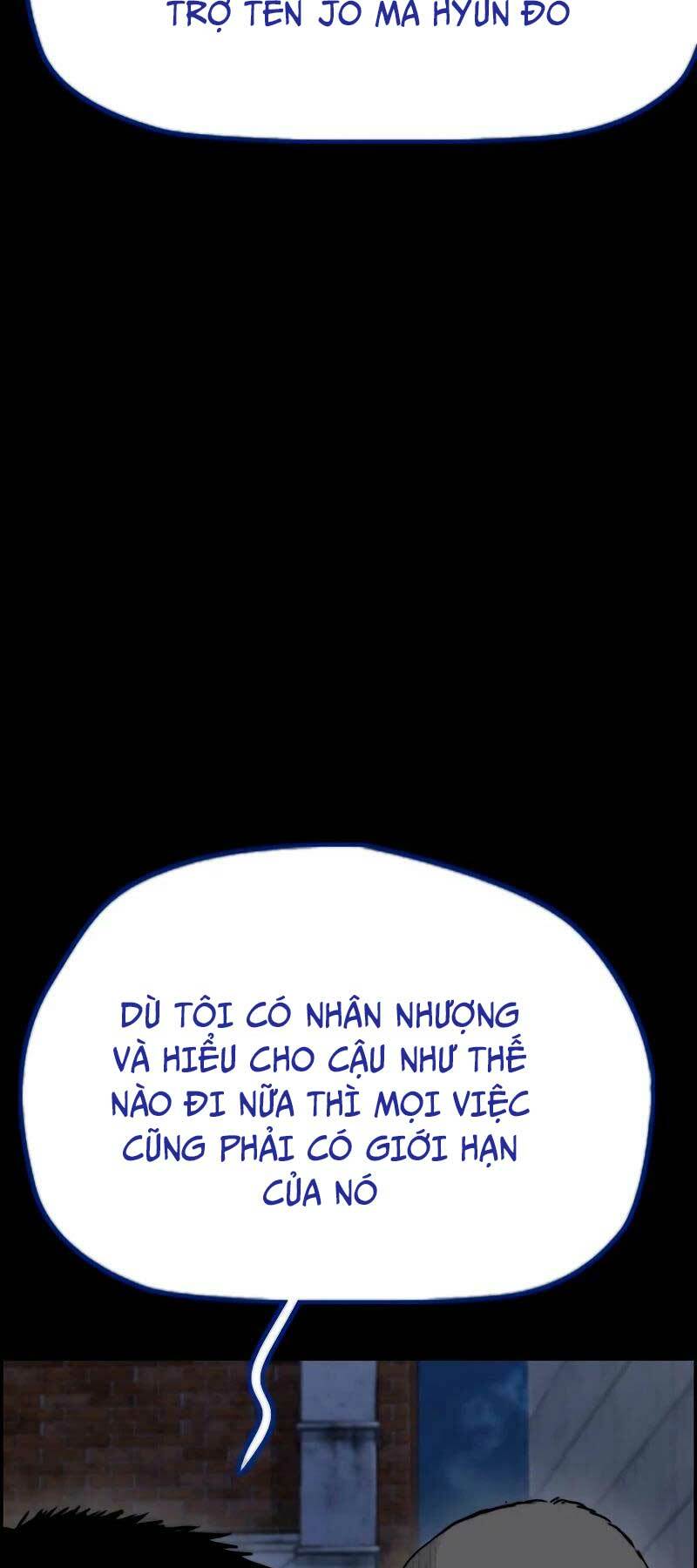 Chương 459 - Trang 26
