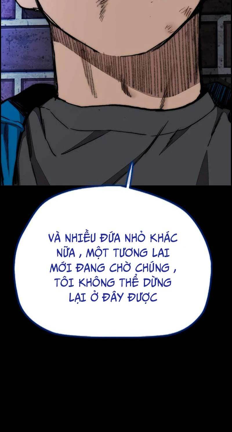 Chương 459 - Trang 29