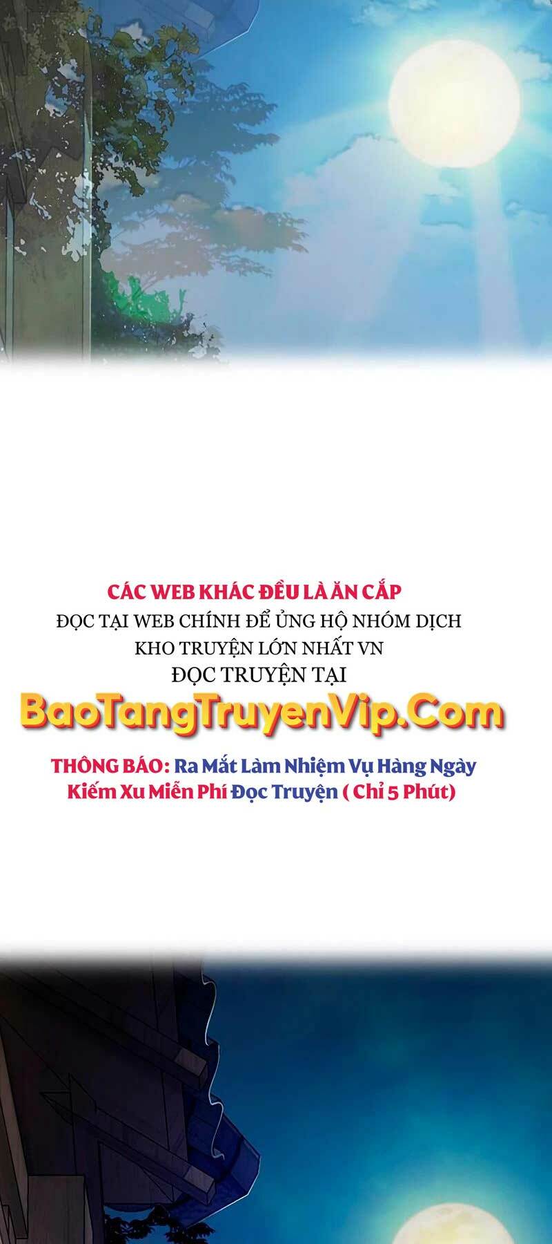 Chương 459 - Trang 4