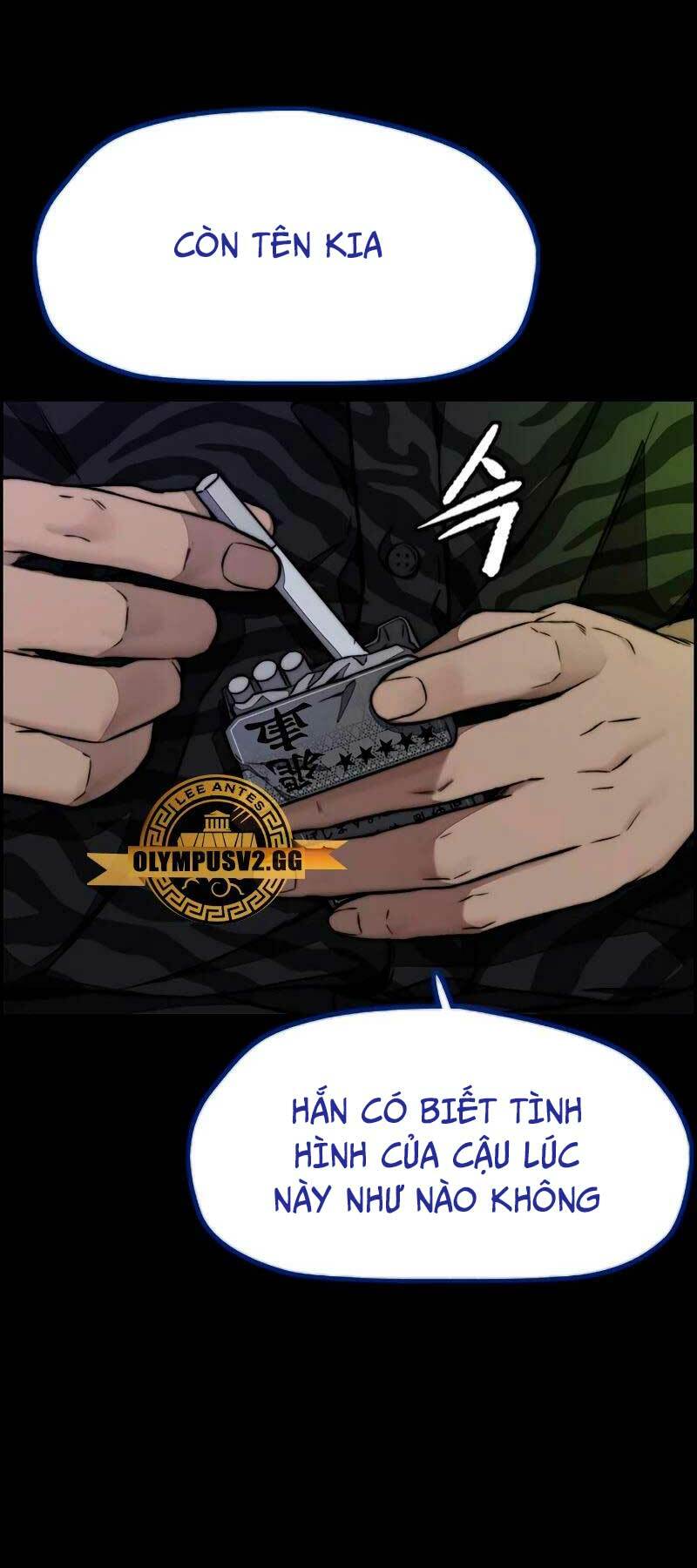 Chương 459 - Trang 31