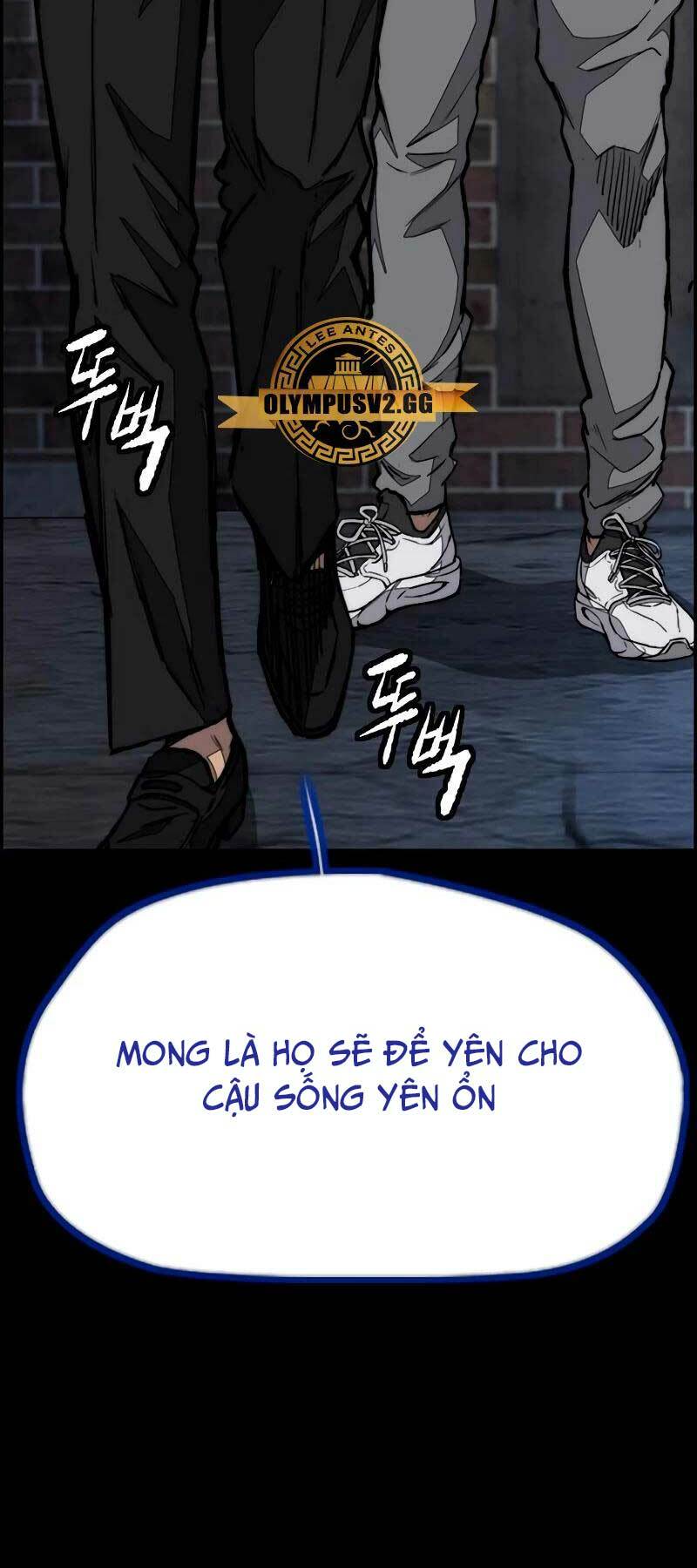 Chương 459 - Trang 36