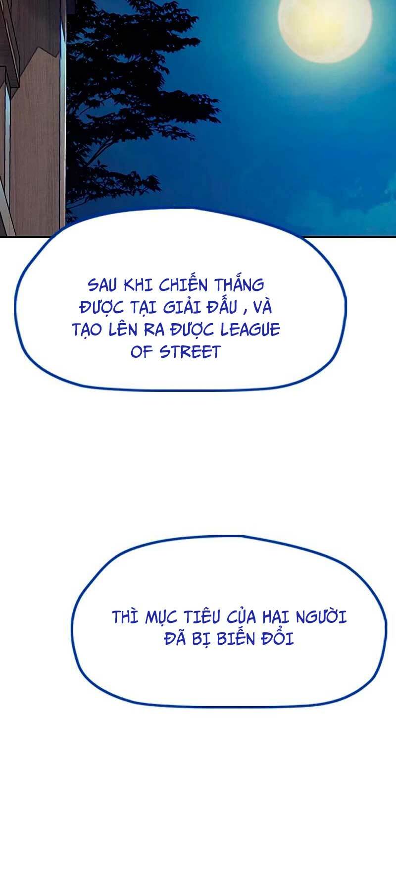 Chương 459 - Trang 5