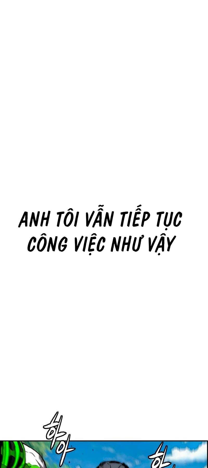 Chương 459 - Trang 44