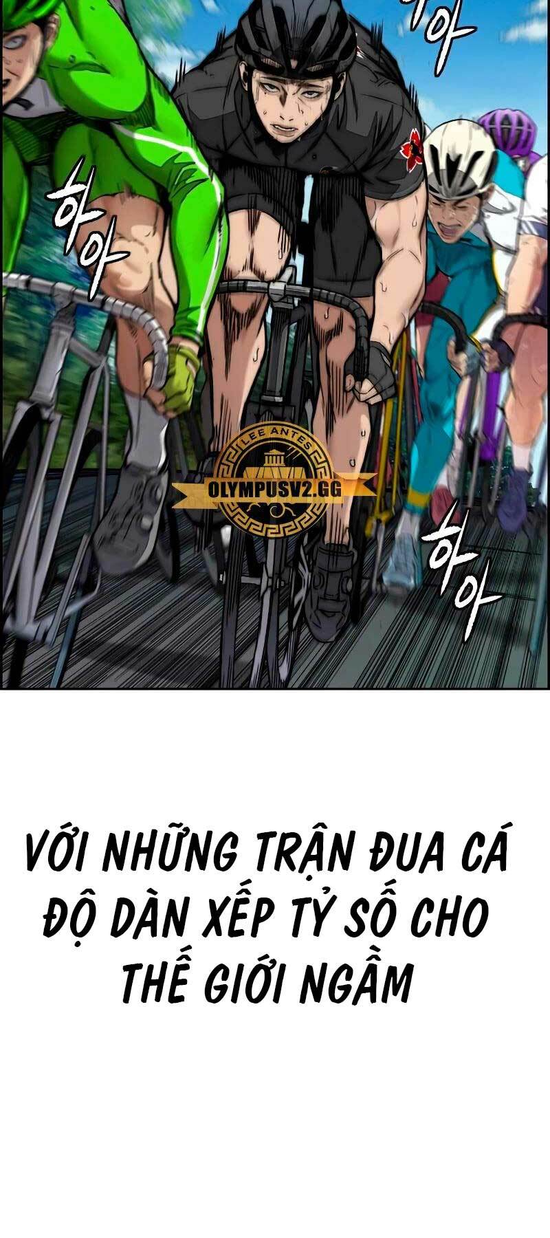Chương 459 - Trang 45