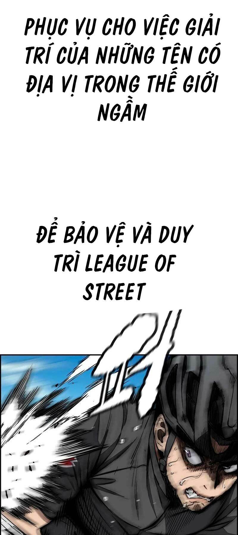 Chương 459 - Trang 47