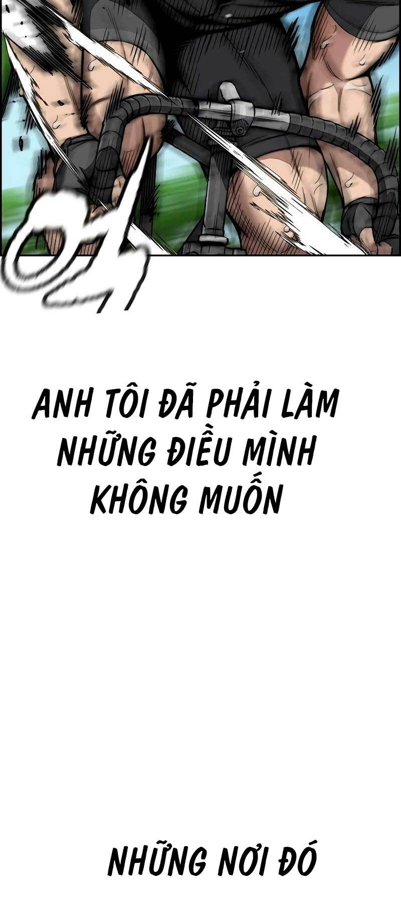 Chương 459 - Trang 48