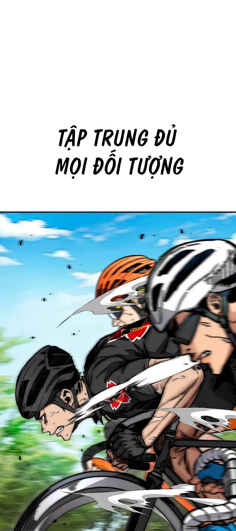 Chương 459 - Trang 50