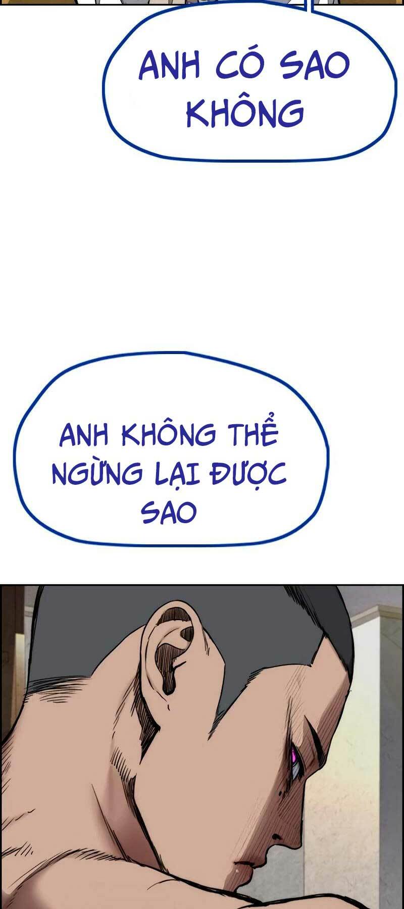 Chương 459 - Trang 55