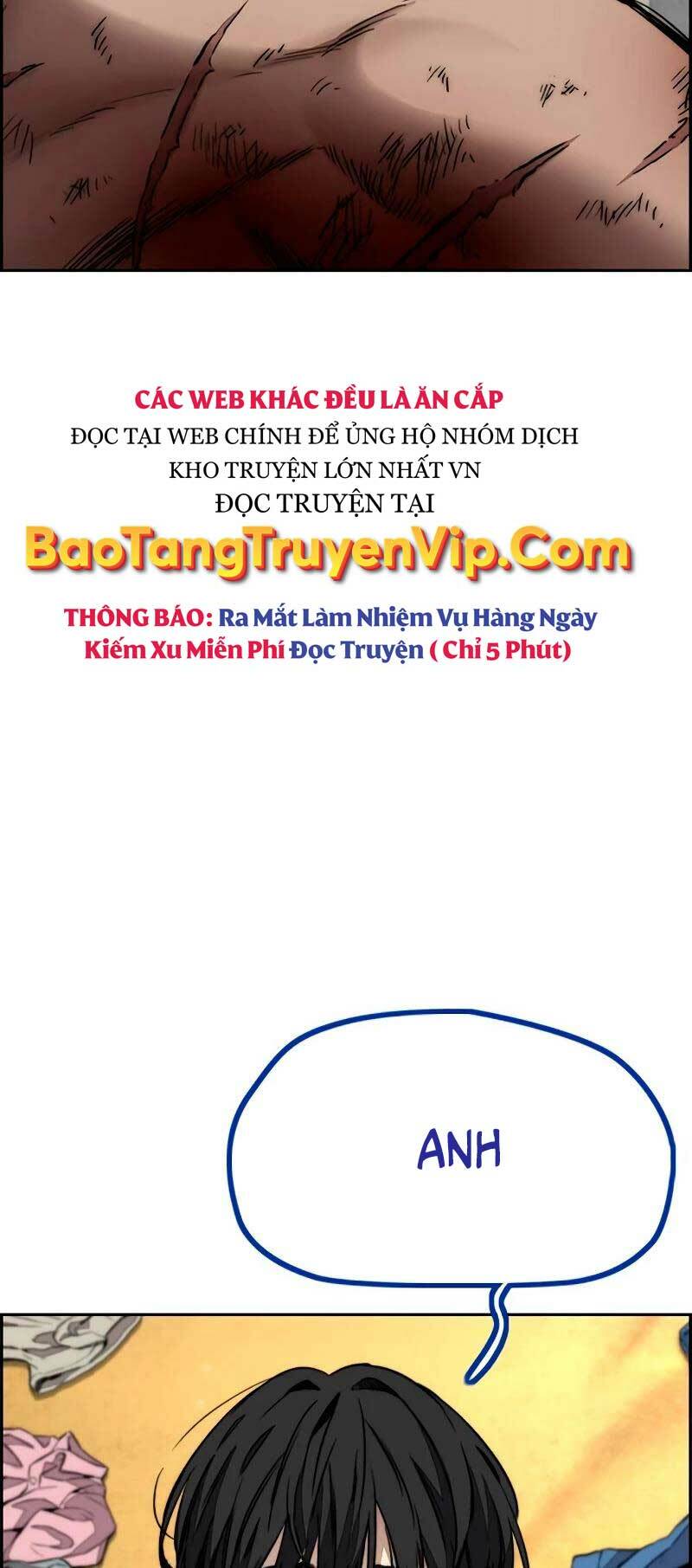 Chương 459 - Trang 56