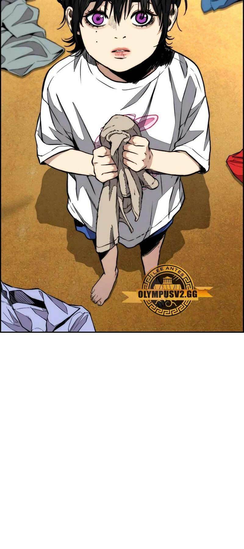 Chương 459 - Trang 57