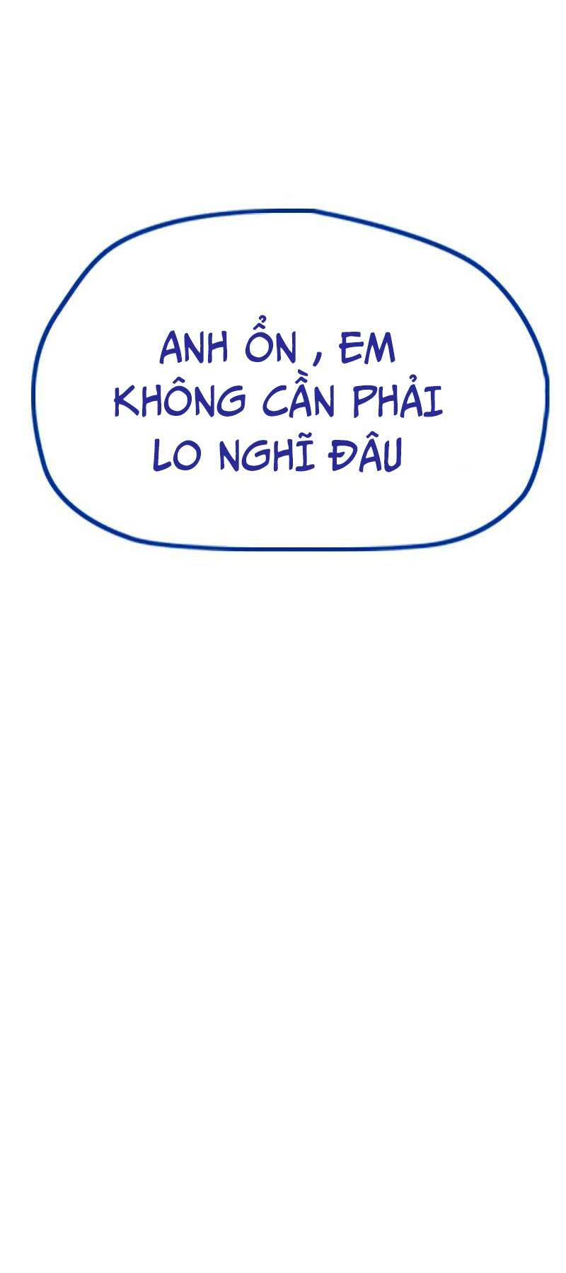 Chương 459 - Trang 58