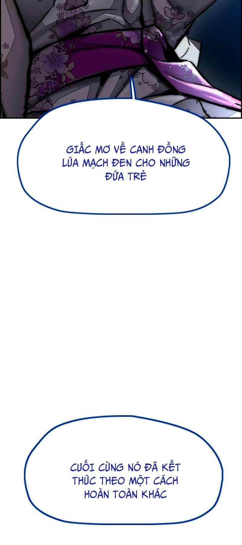 Chương 459 - Trang 7