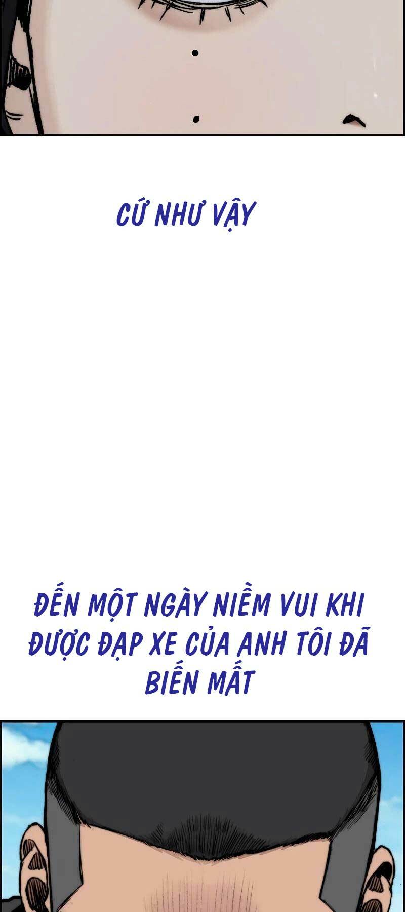 Chương 459 - Trang 63