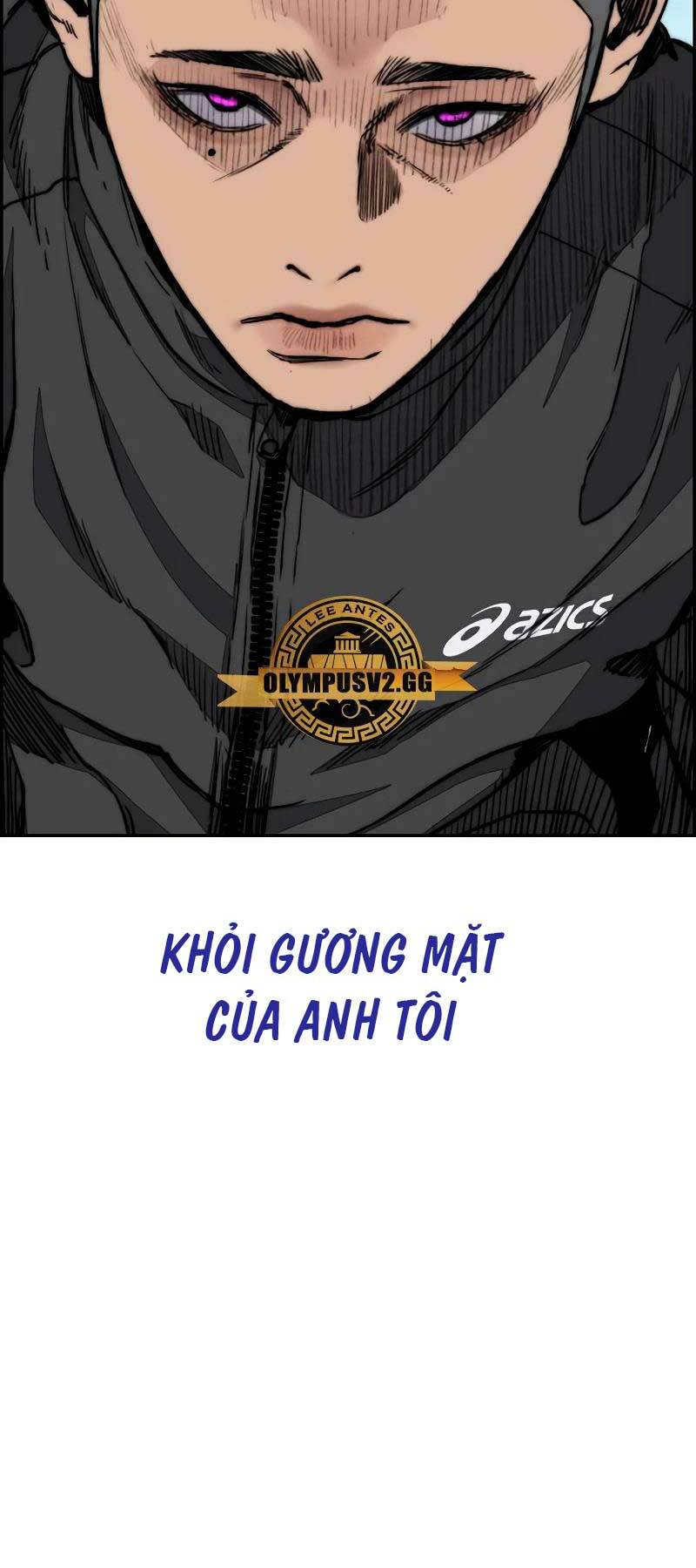 Chương 459 - Trang 64