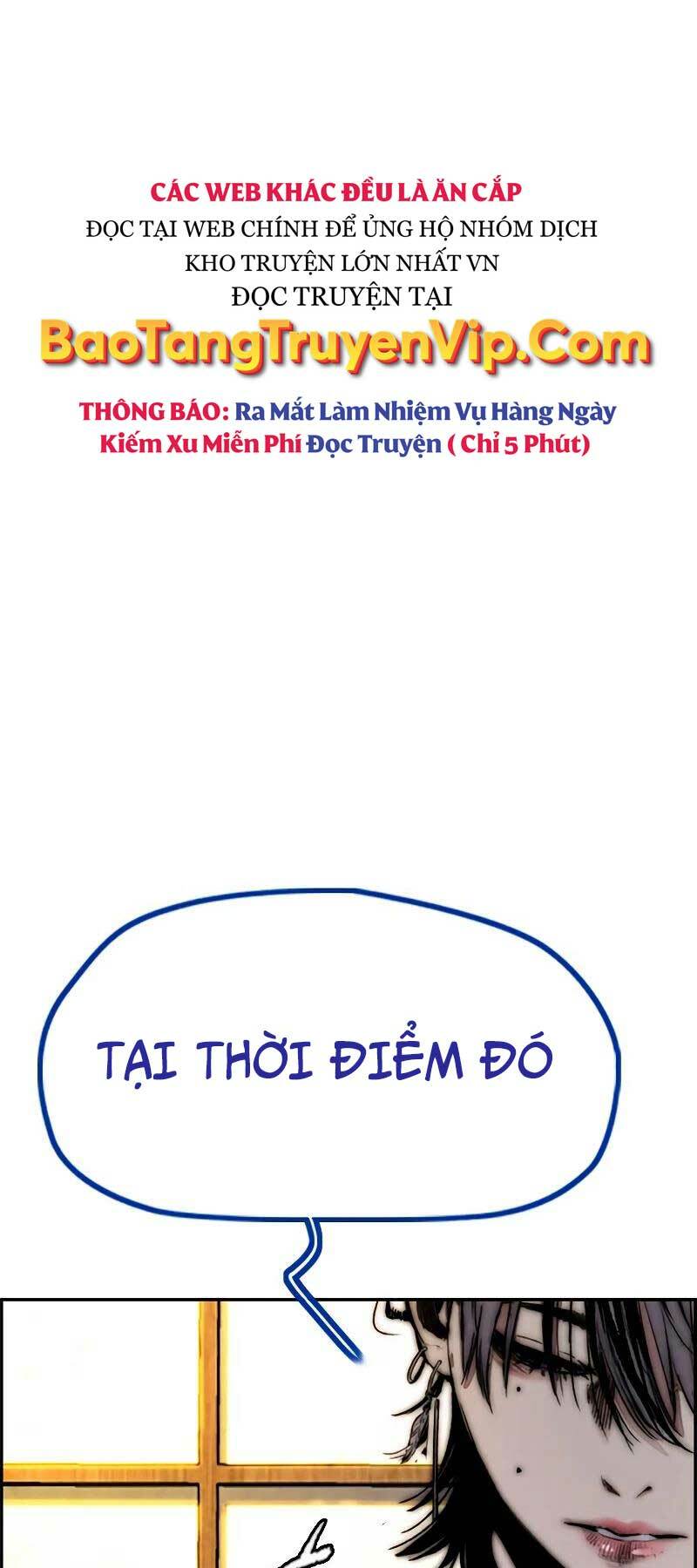Chương 459 - Trang 65