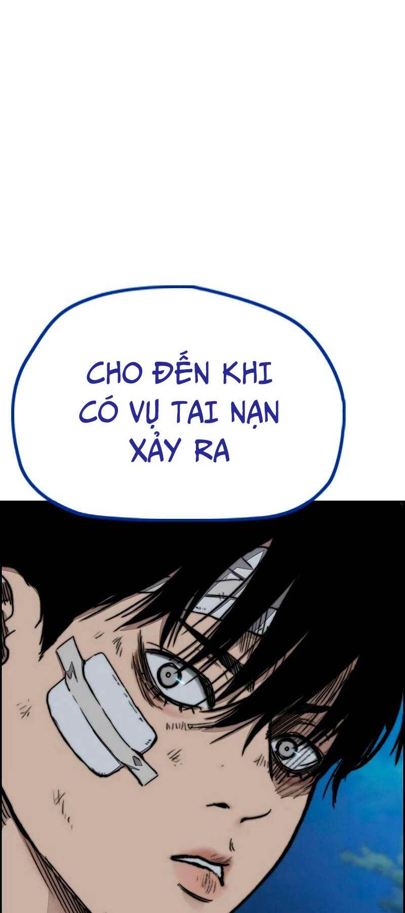 Chương 459 - Trang 67