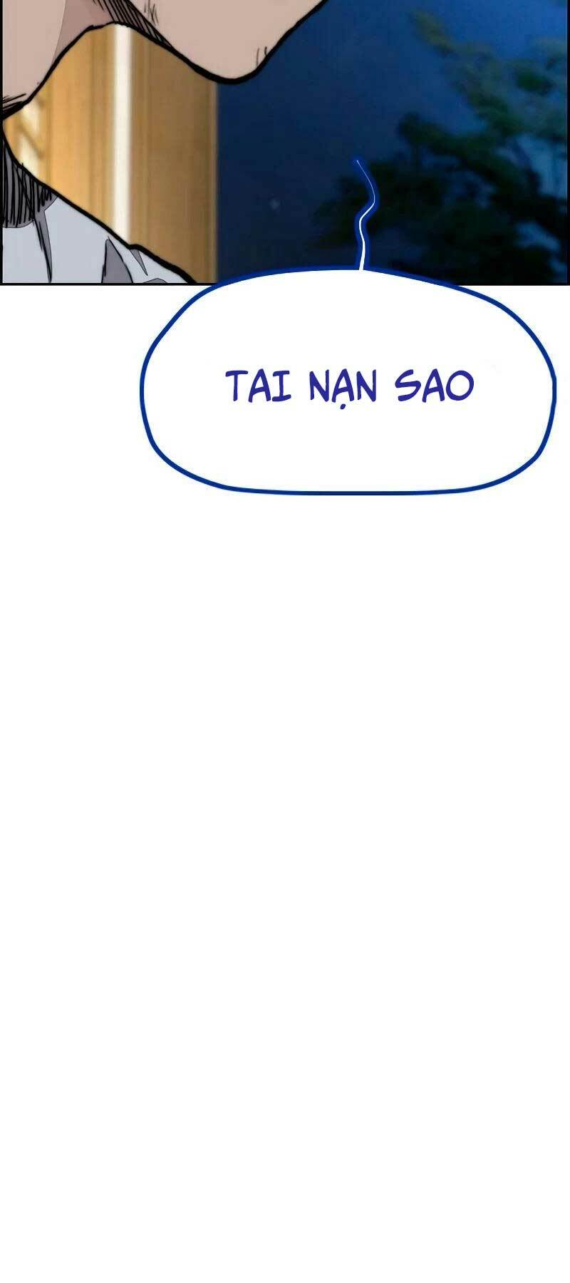 Chương 459 - Trang 68