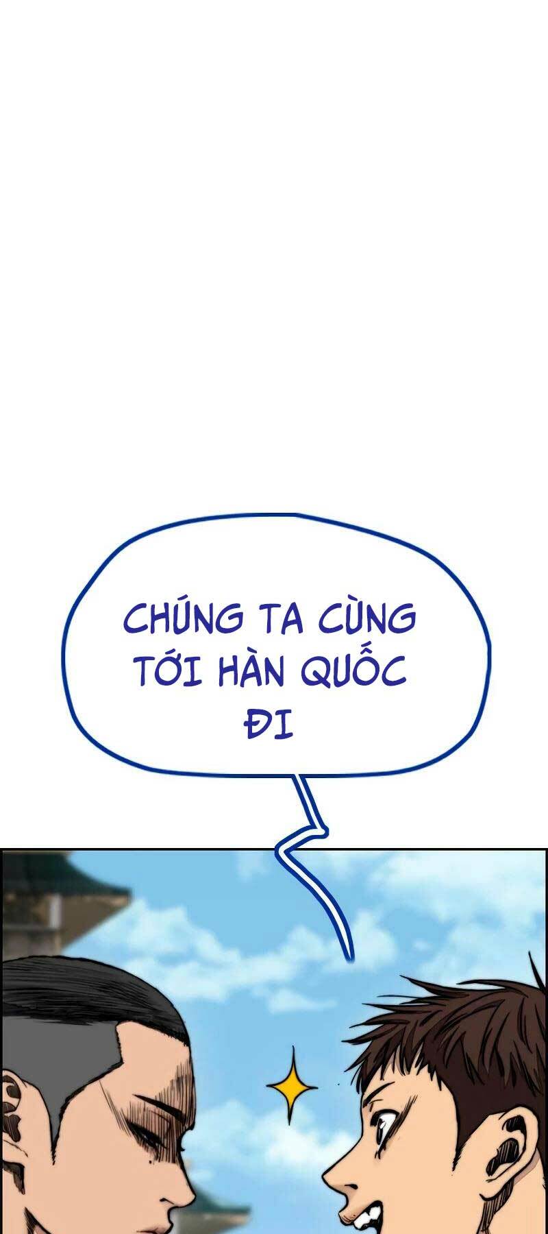 Chương 459 - Trang 69