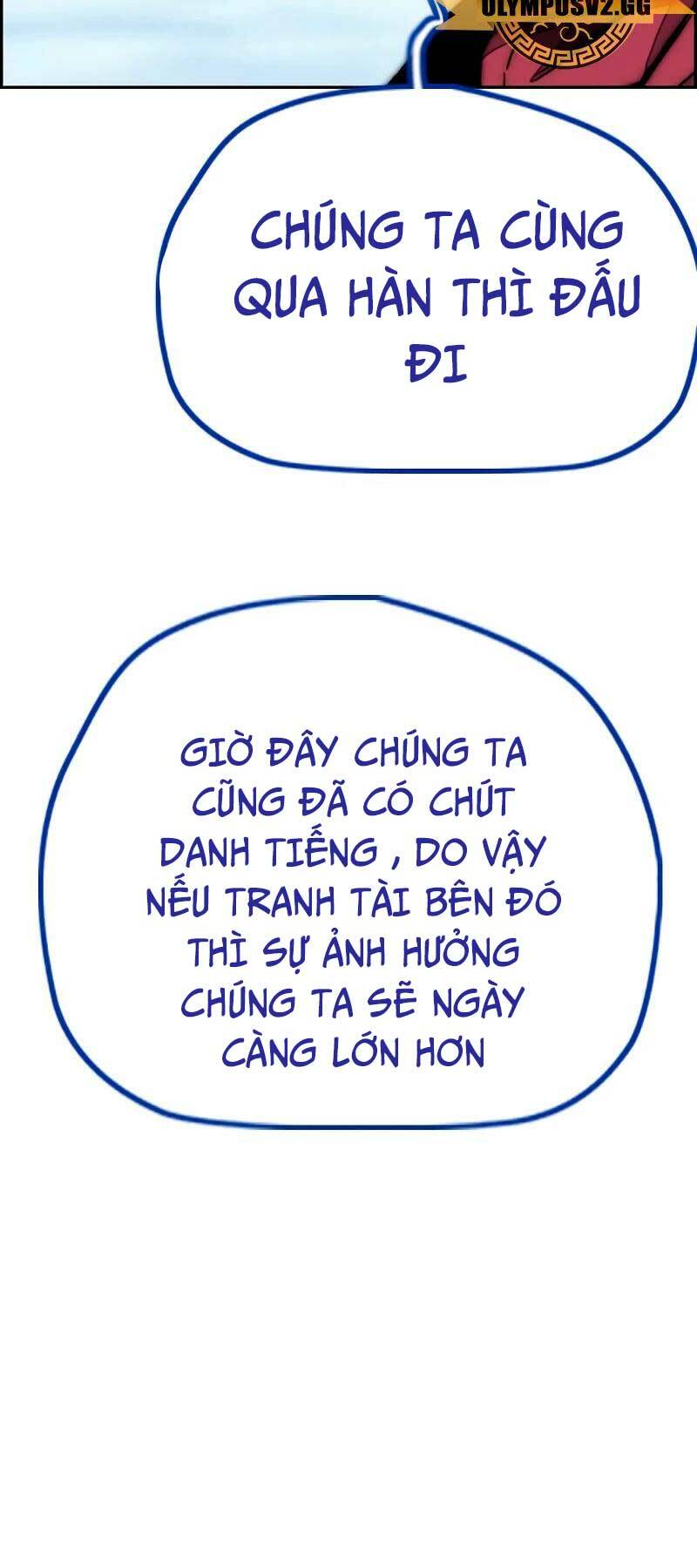 Chương 459 - Trang 72