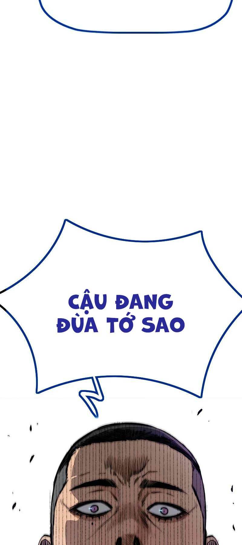Chương 459 - Trang 74