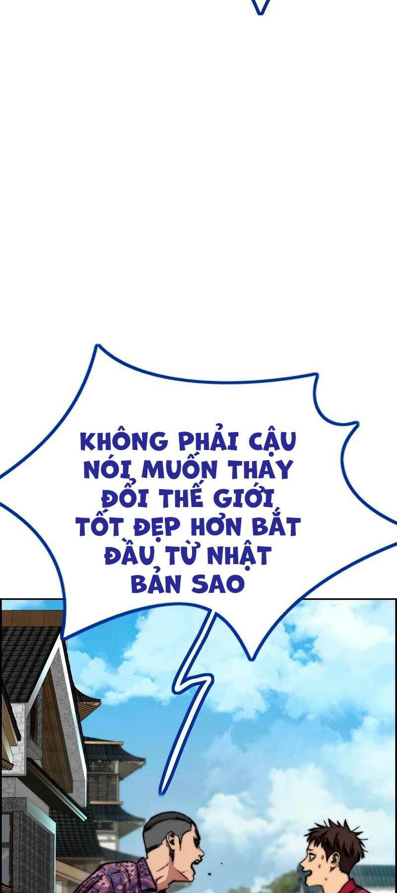 Chương 459 - Trang 77
