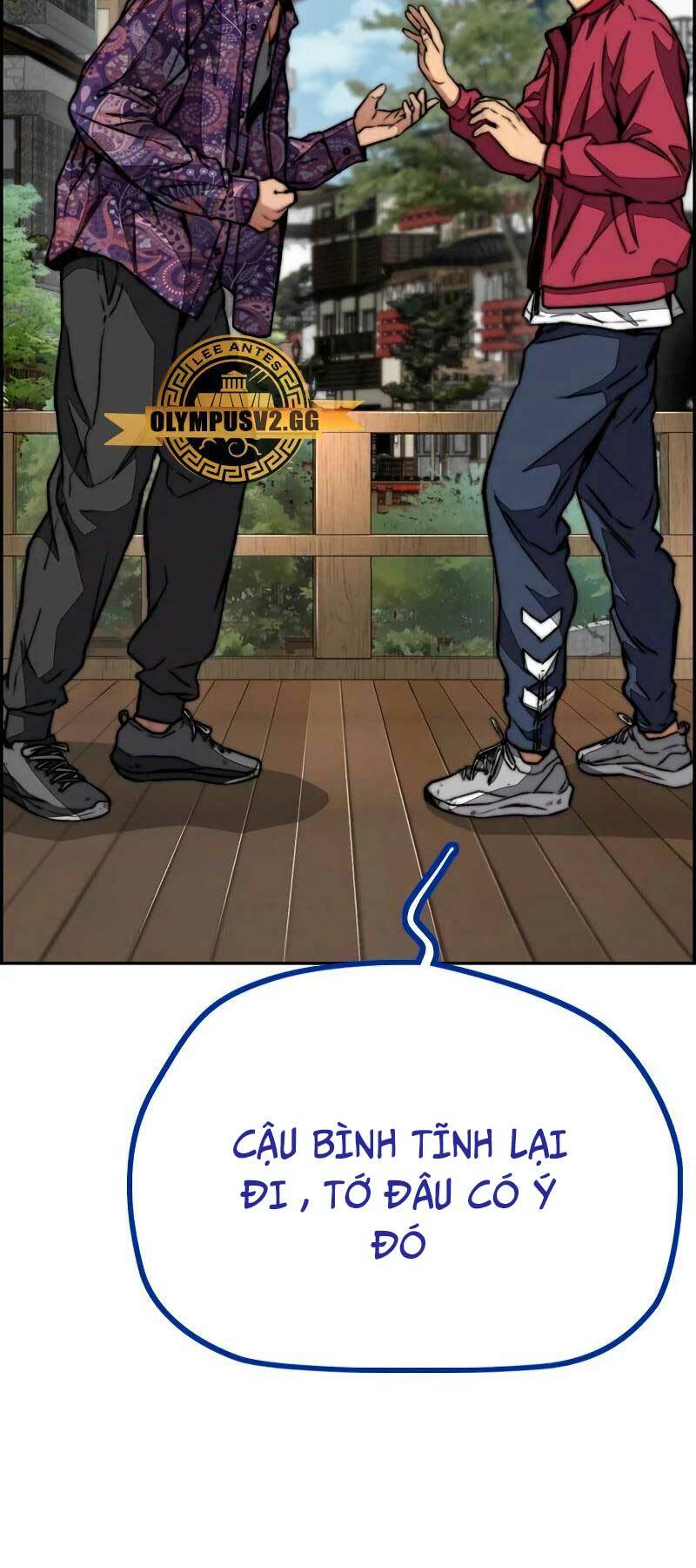 Chương 459 - Trang 78