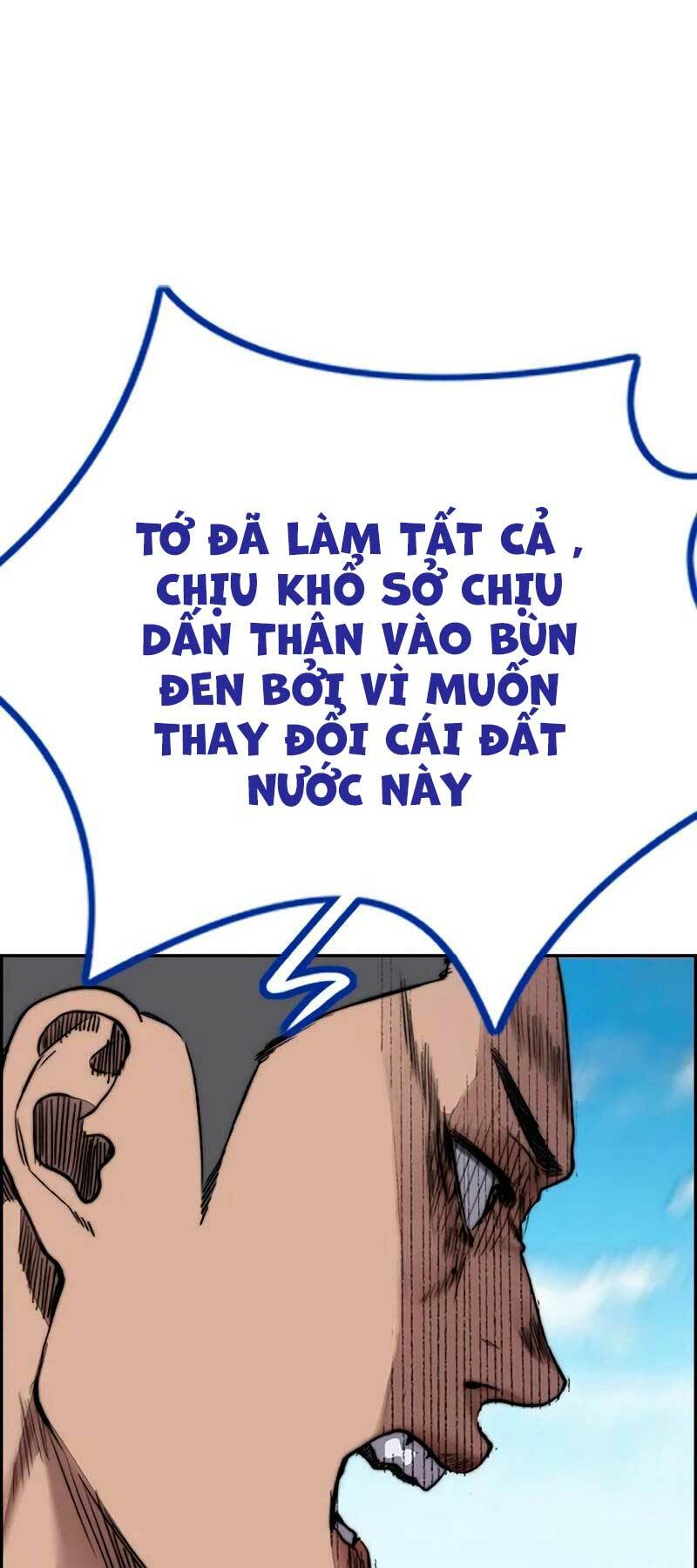 Chương 459 - Trang 79