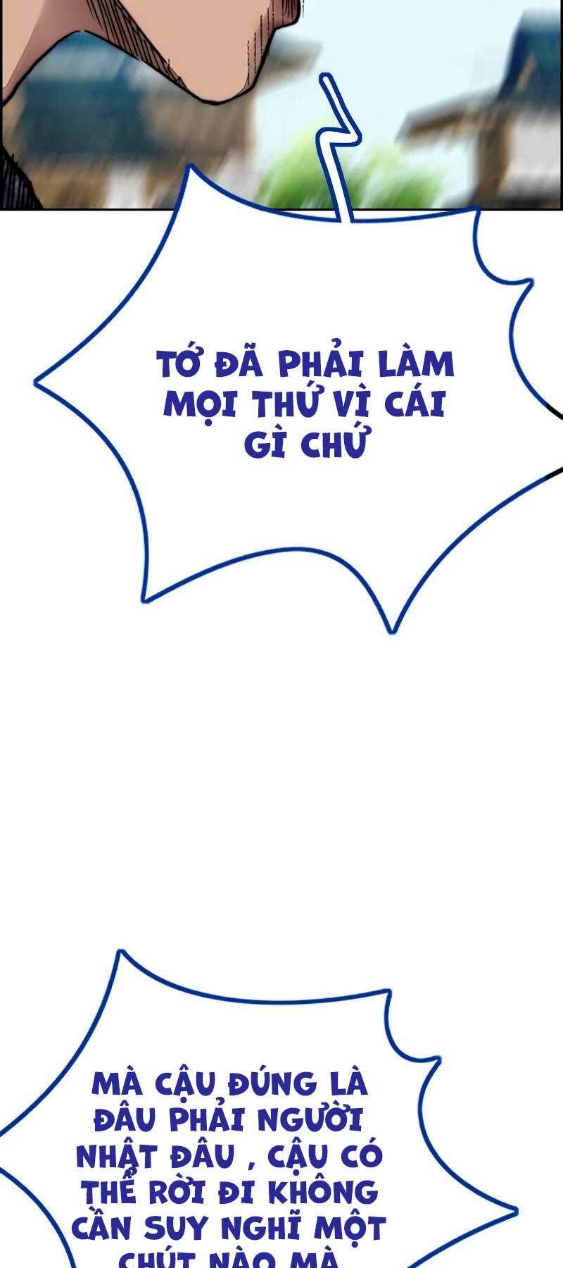 Chương 459 - Trang 80