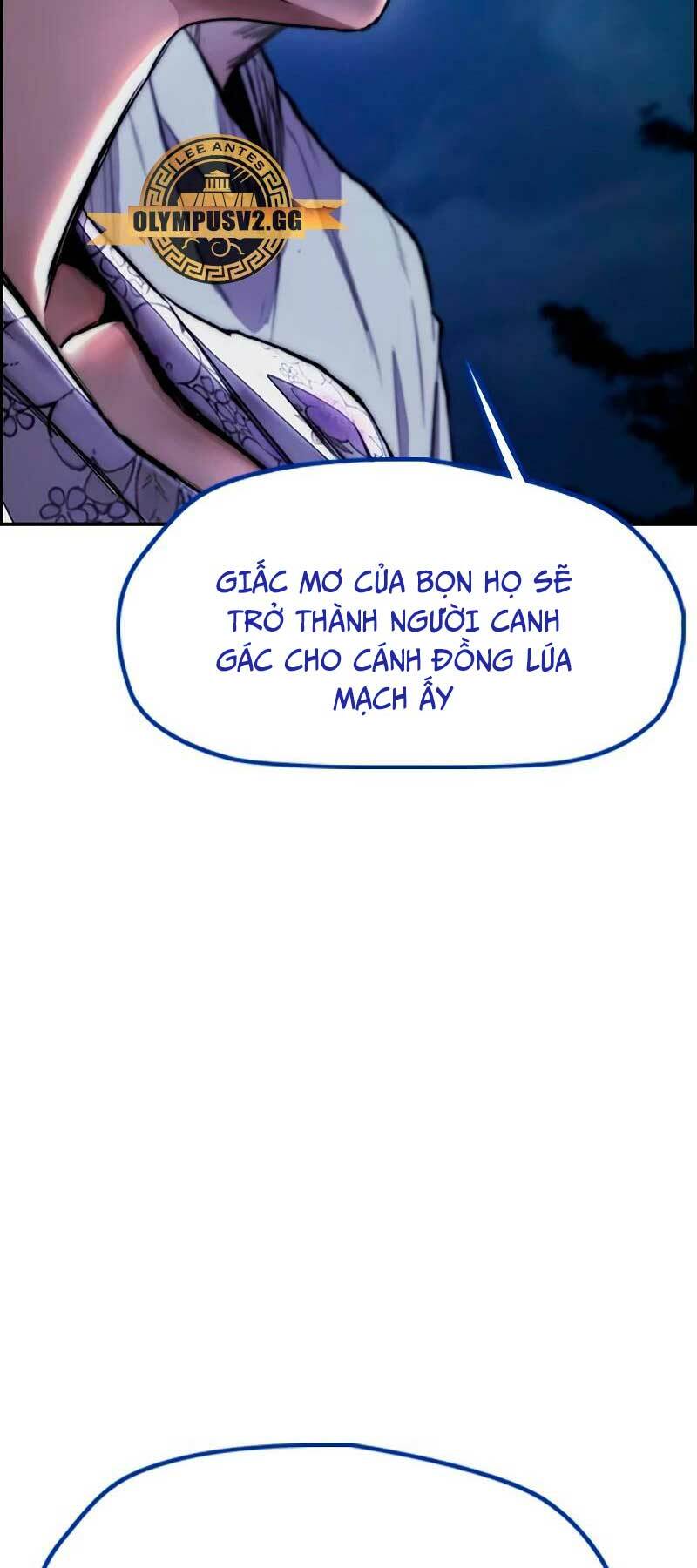 Chương 459 - Trang 9