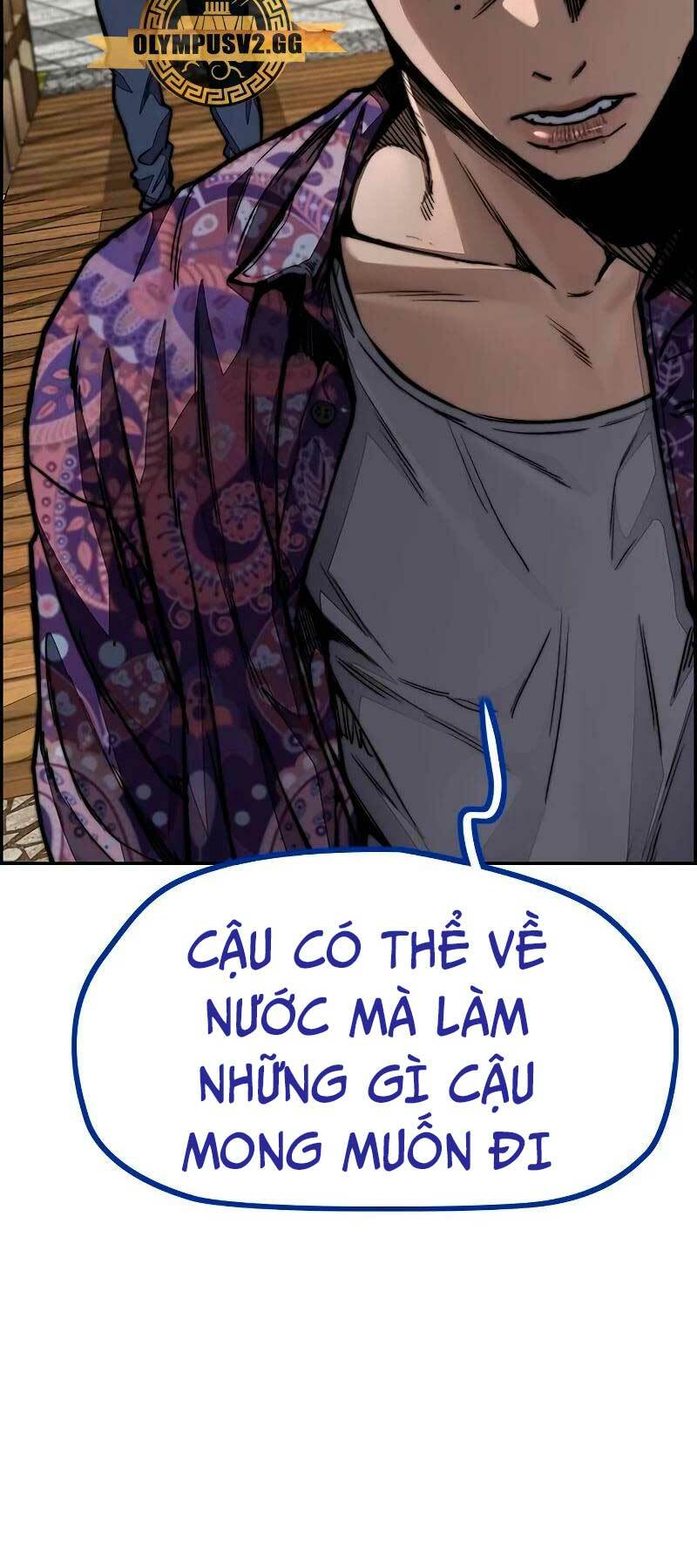 Chương 459 - Trang 83