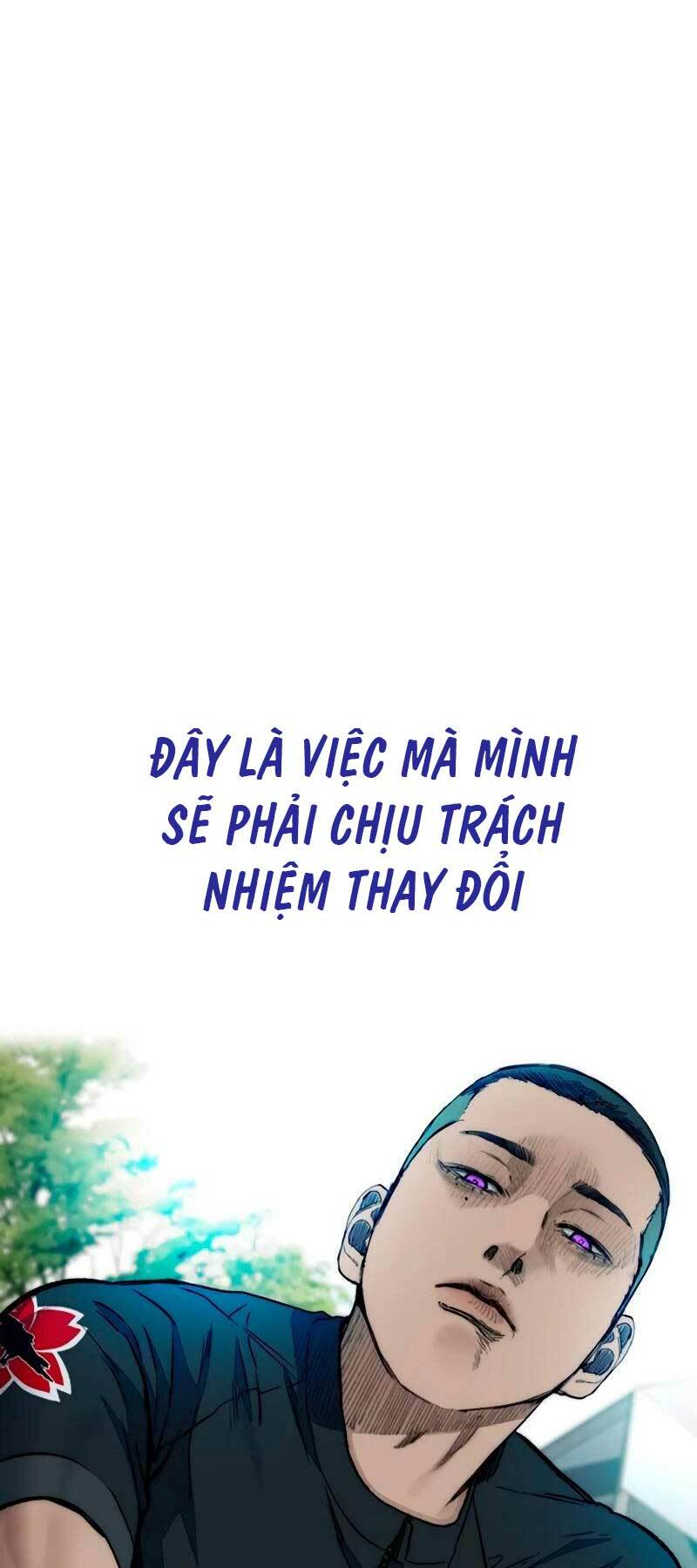 Chương 459 - Trang 90