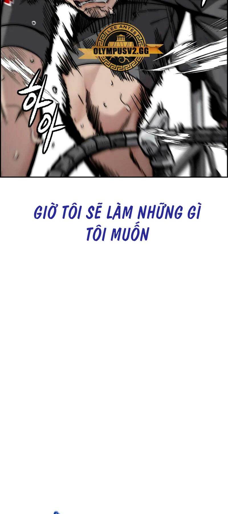 Chương 459 - Trang 99