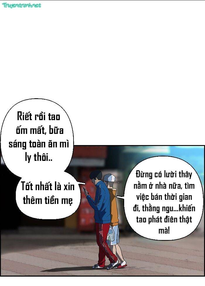Chương 46 - Trang 2