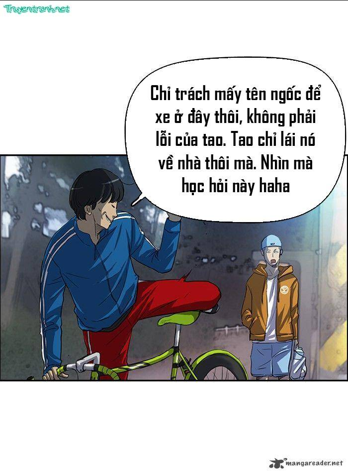Chương 46 - Trang 11