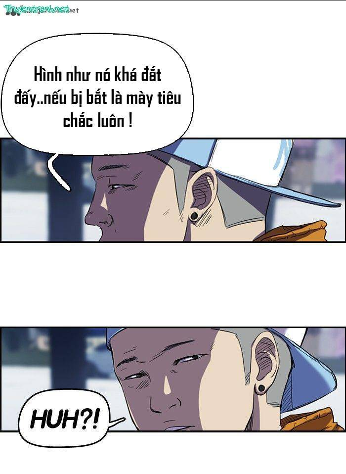 Chương 46 - Trang 12